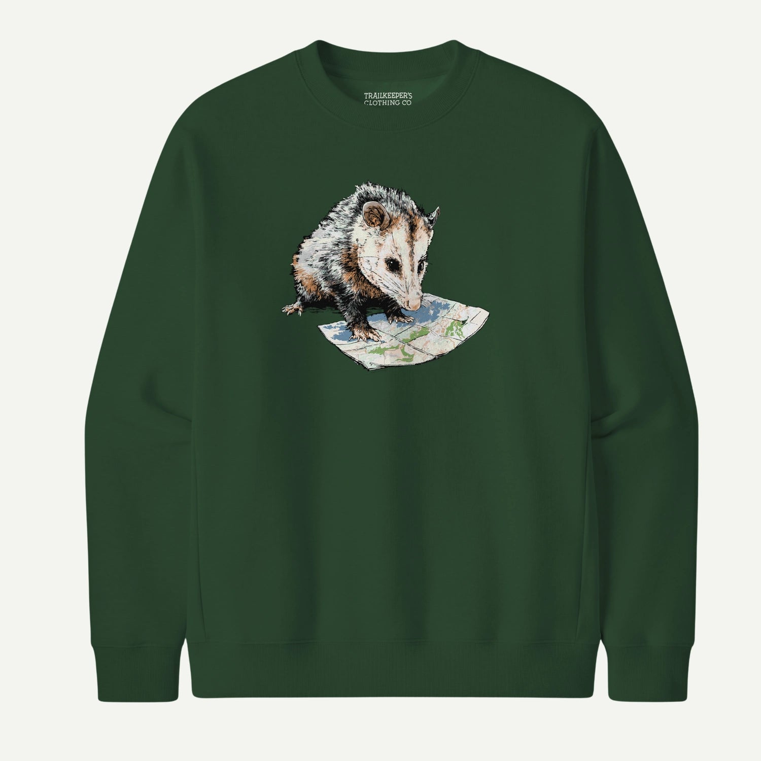 forest green_front