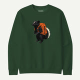 forest green_front