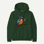 forest green_front