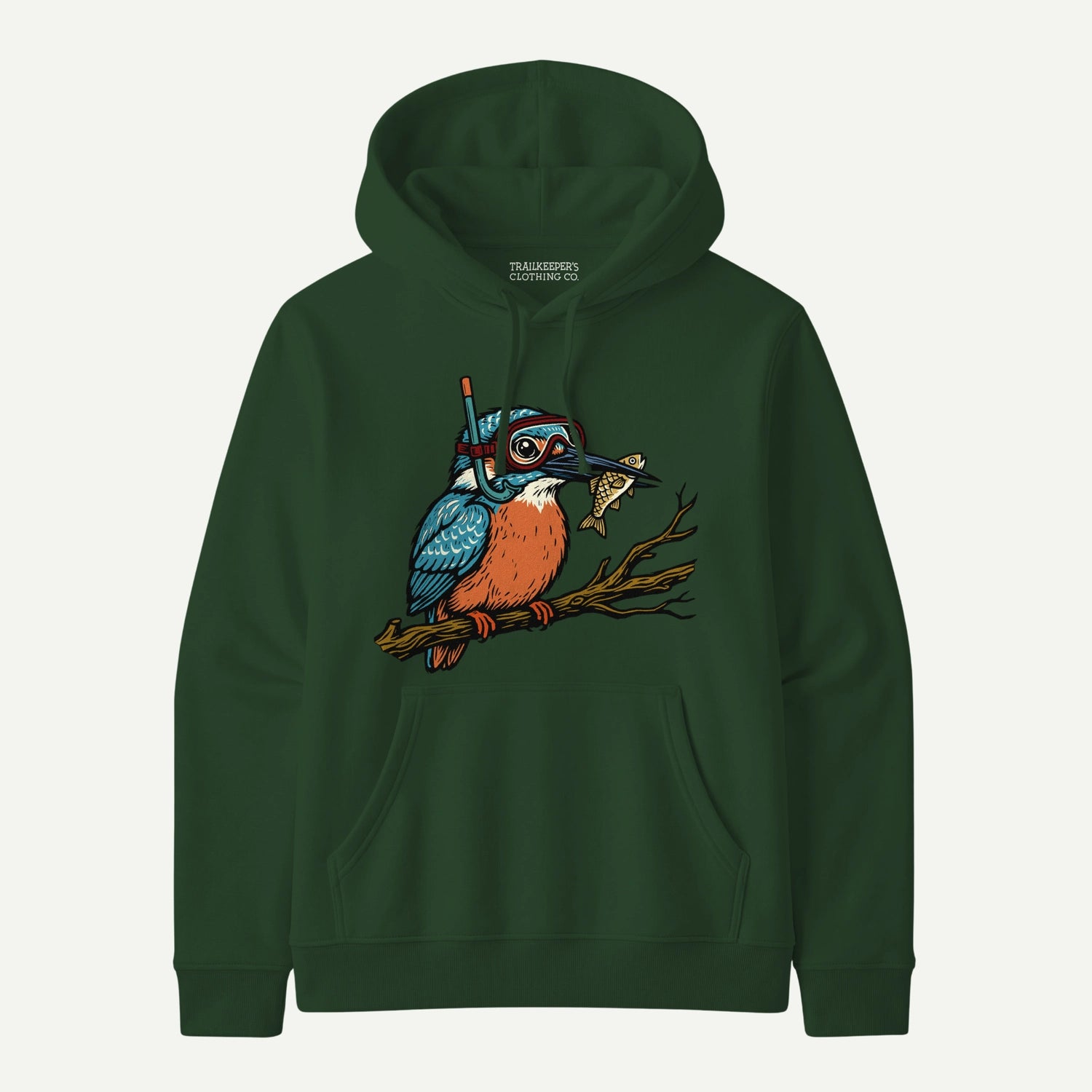 forest green_front