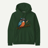 forest green_front
