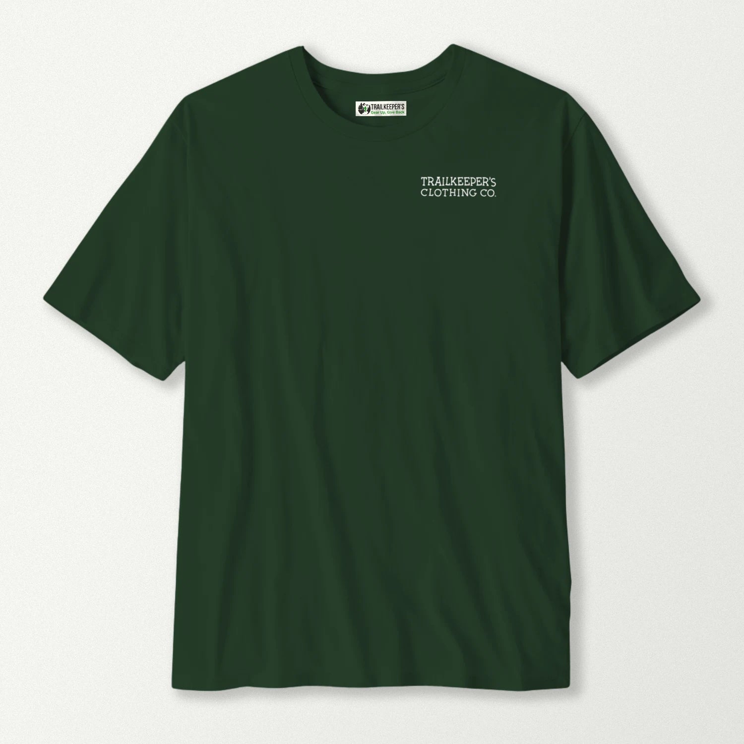 forest green_front