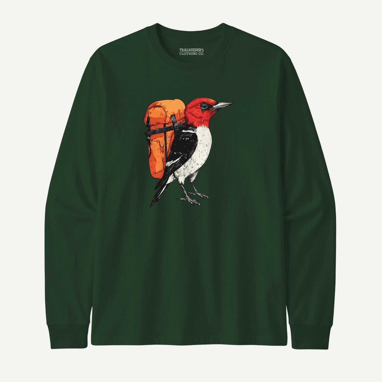 forest green_front