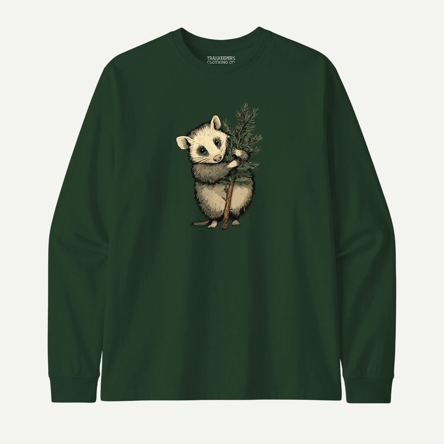 forest green_front