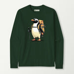 forest green_front