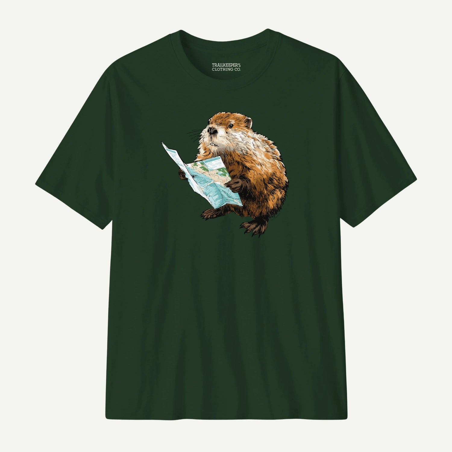 forest green_front