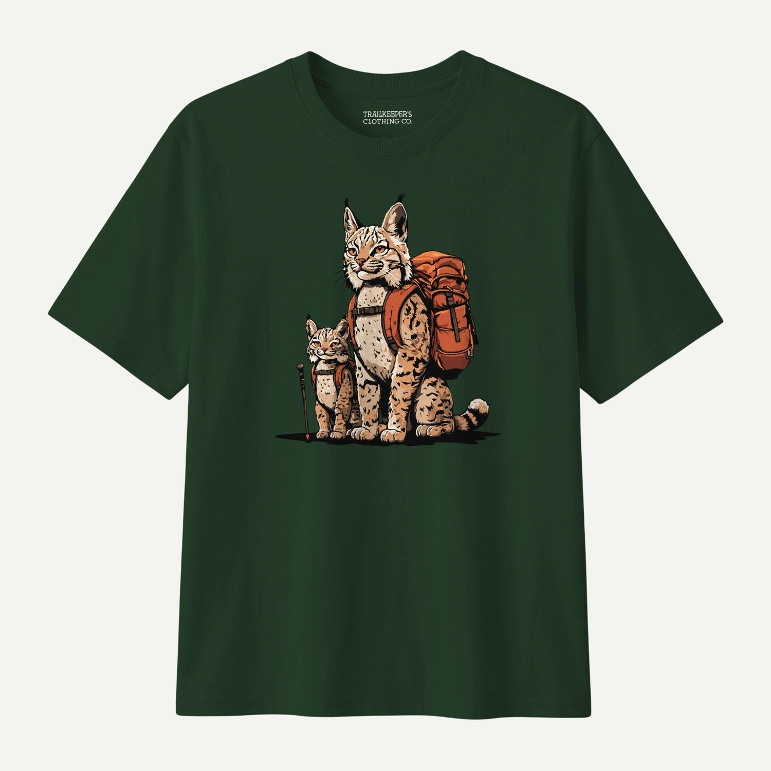 forest green_front