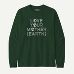 forest green_front