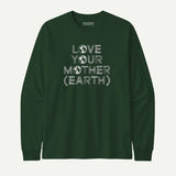 forest green_front