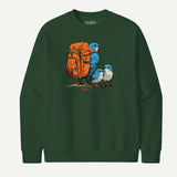 forest green_front