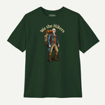 forest green_front