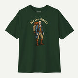 forest green_front