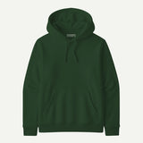 forest green_front