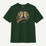 forest green_front