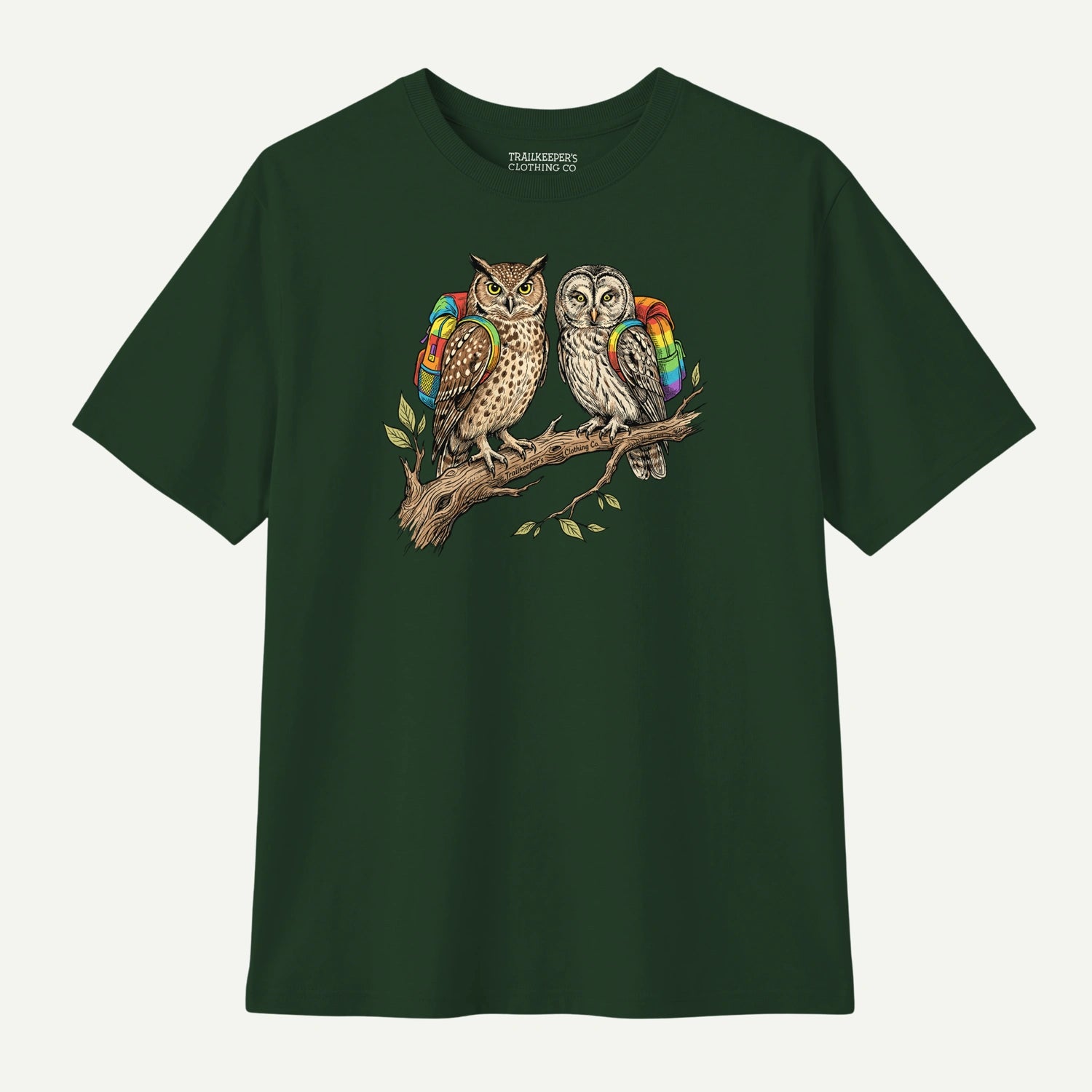 forest green_front