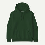 forest green_front