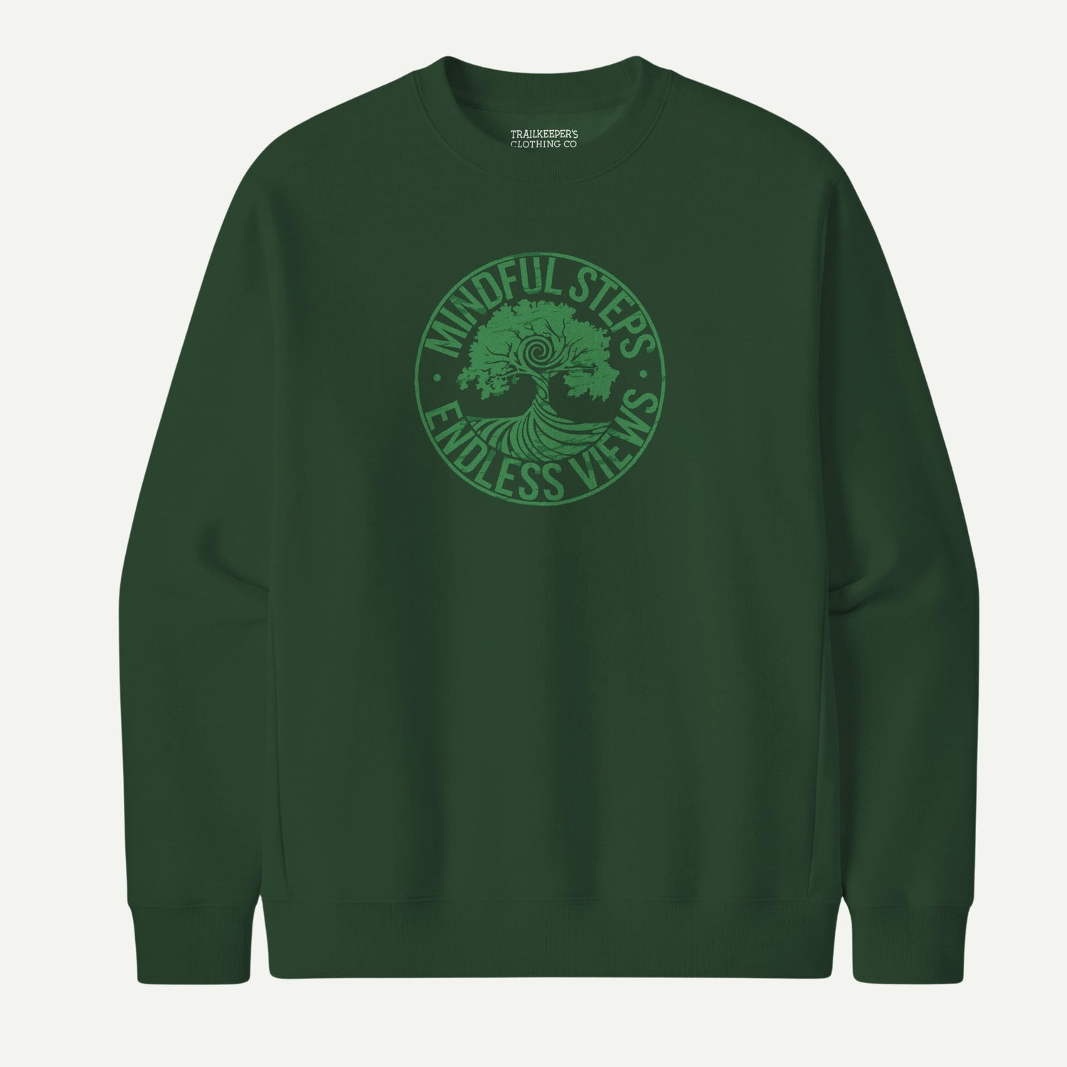forest green_front