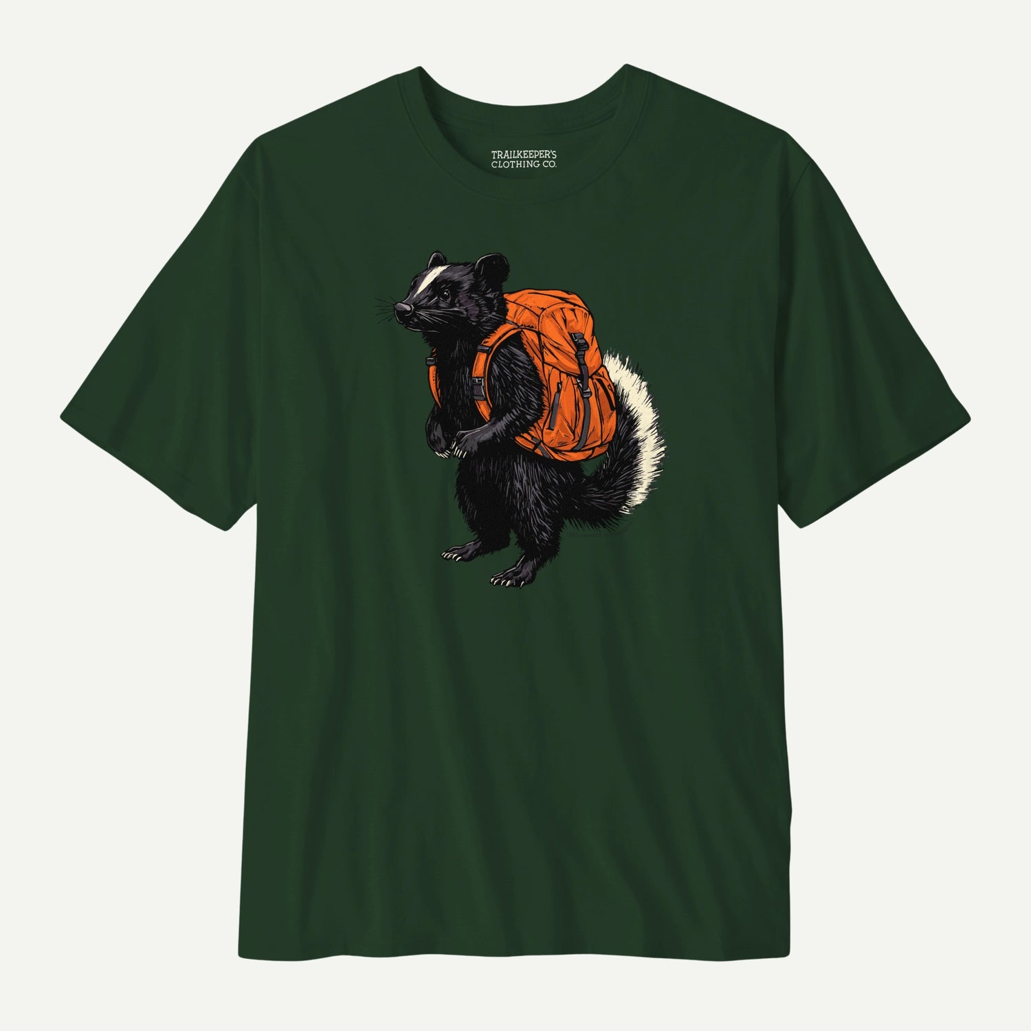 forest green_front