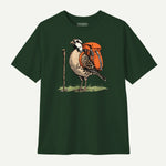 forest green_front