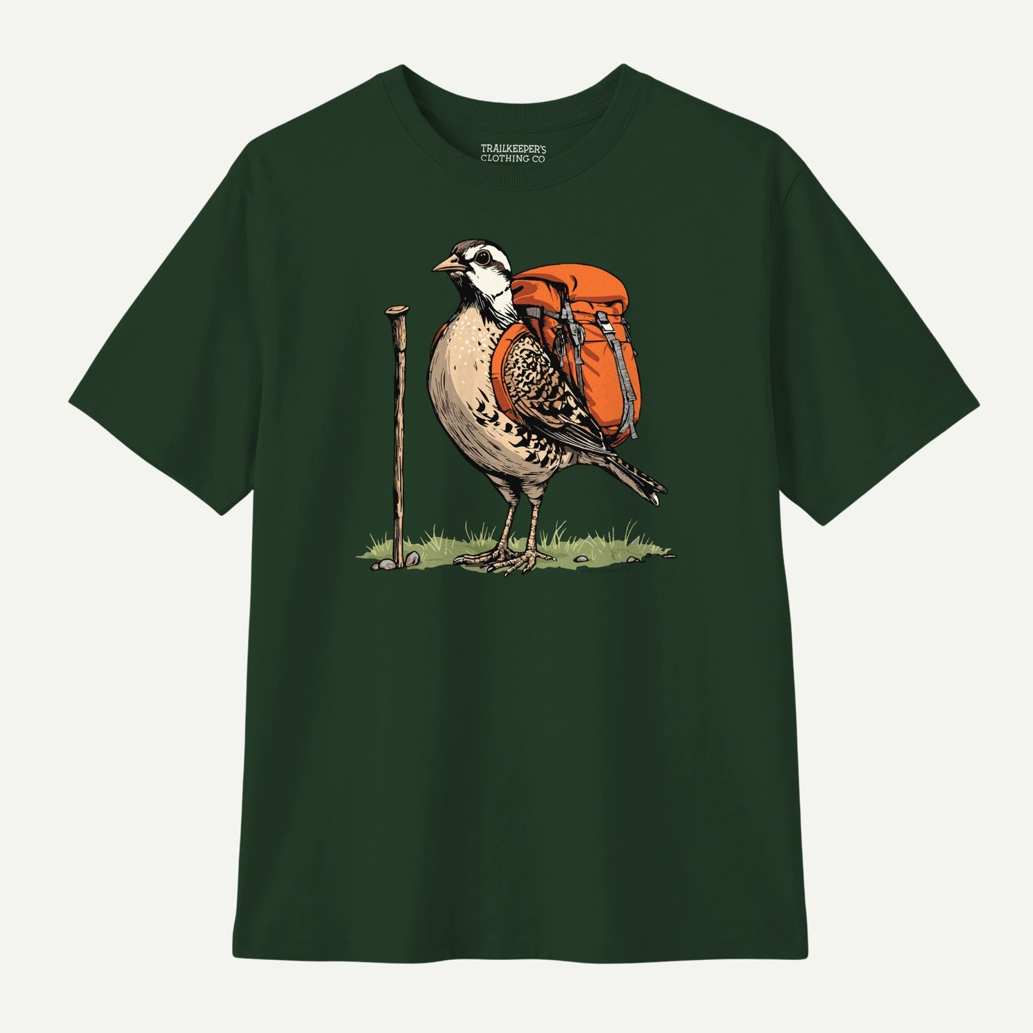 forest green_front