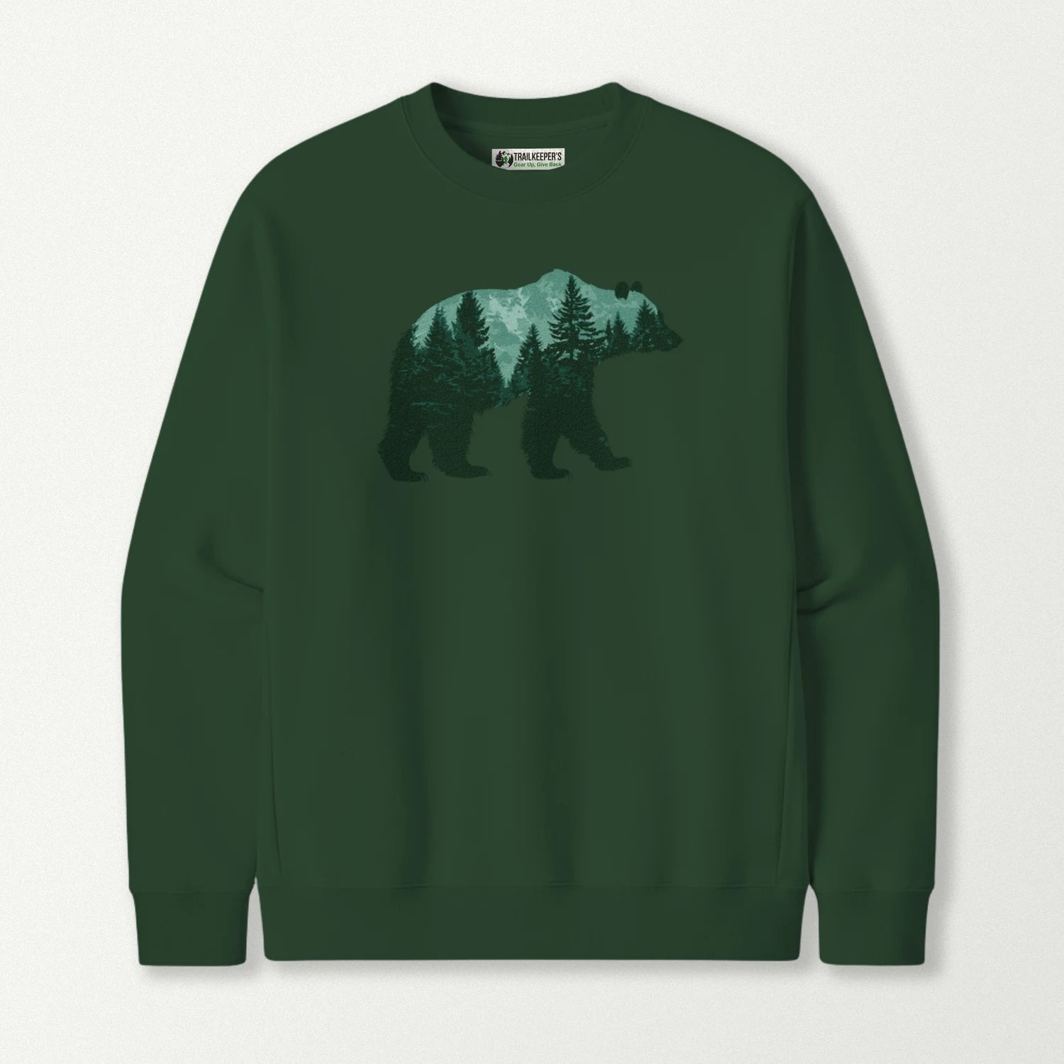 forest green_front