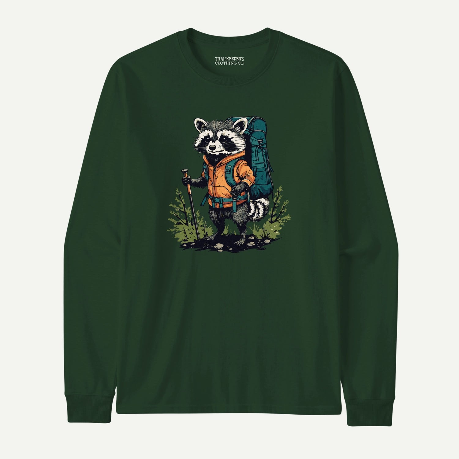 forest green_front
