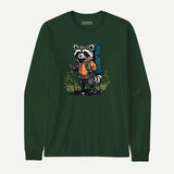 forest green_front
