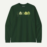 forest green_front