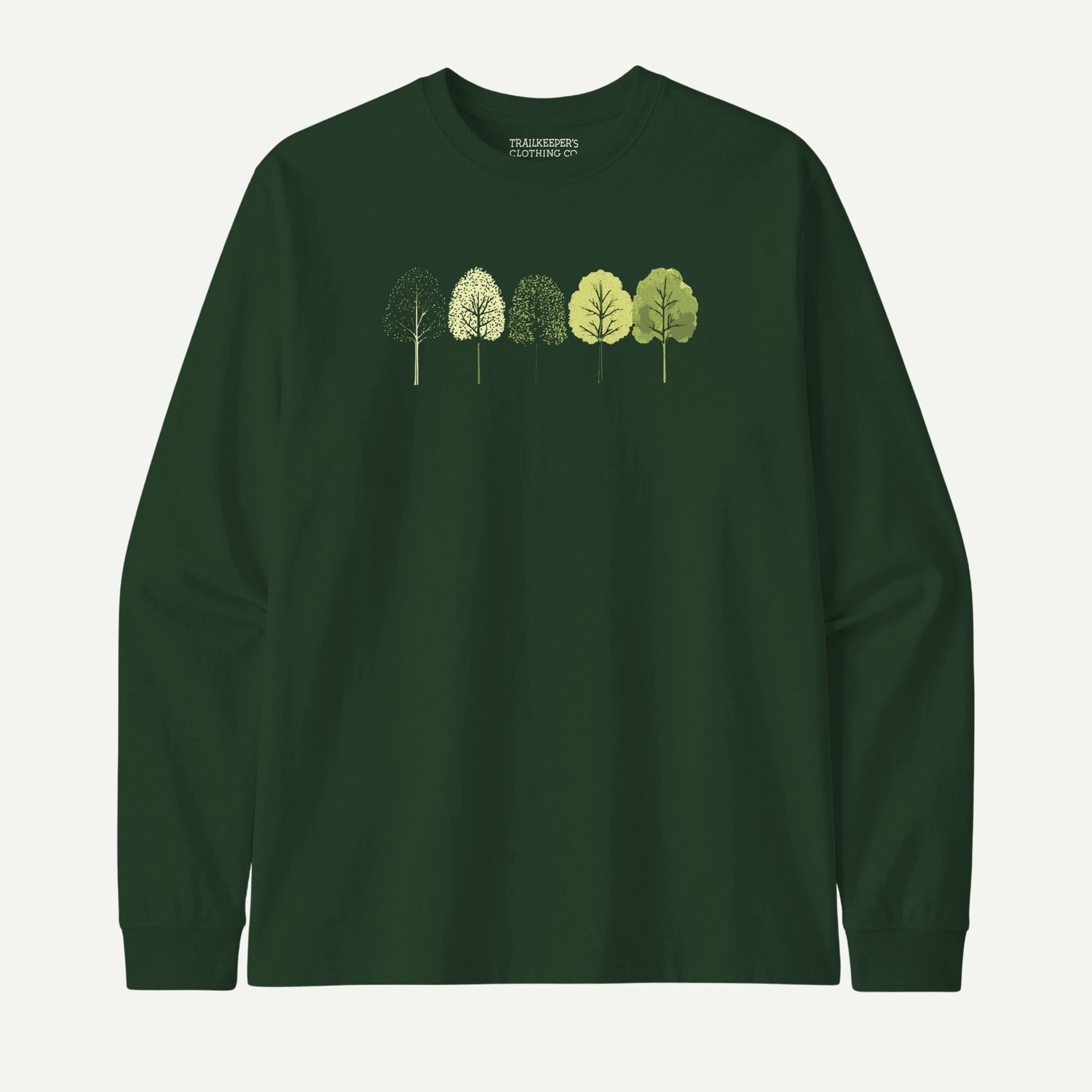 forest green_front