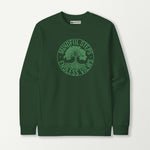 forest green_front