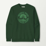 forest green_front