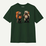 forest green_front