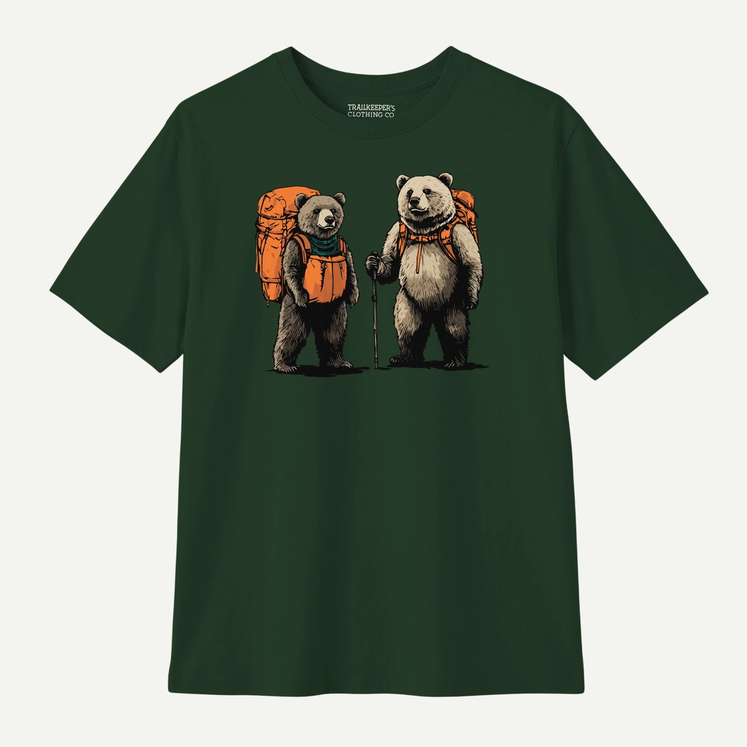 forest green_front