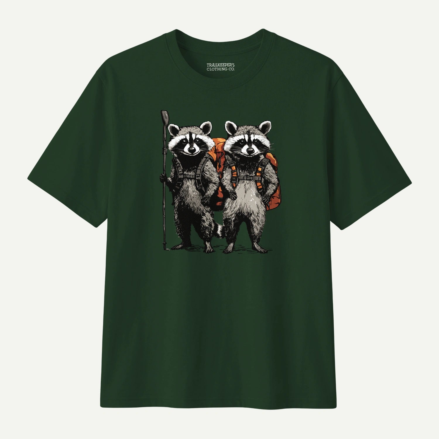forest green_front