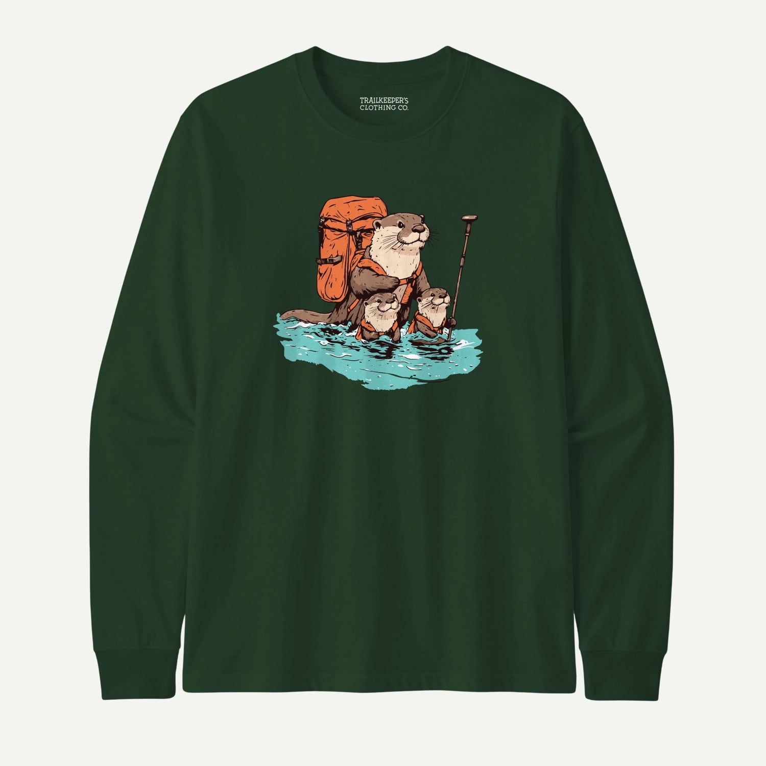 forest green_front