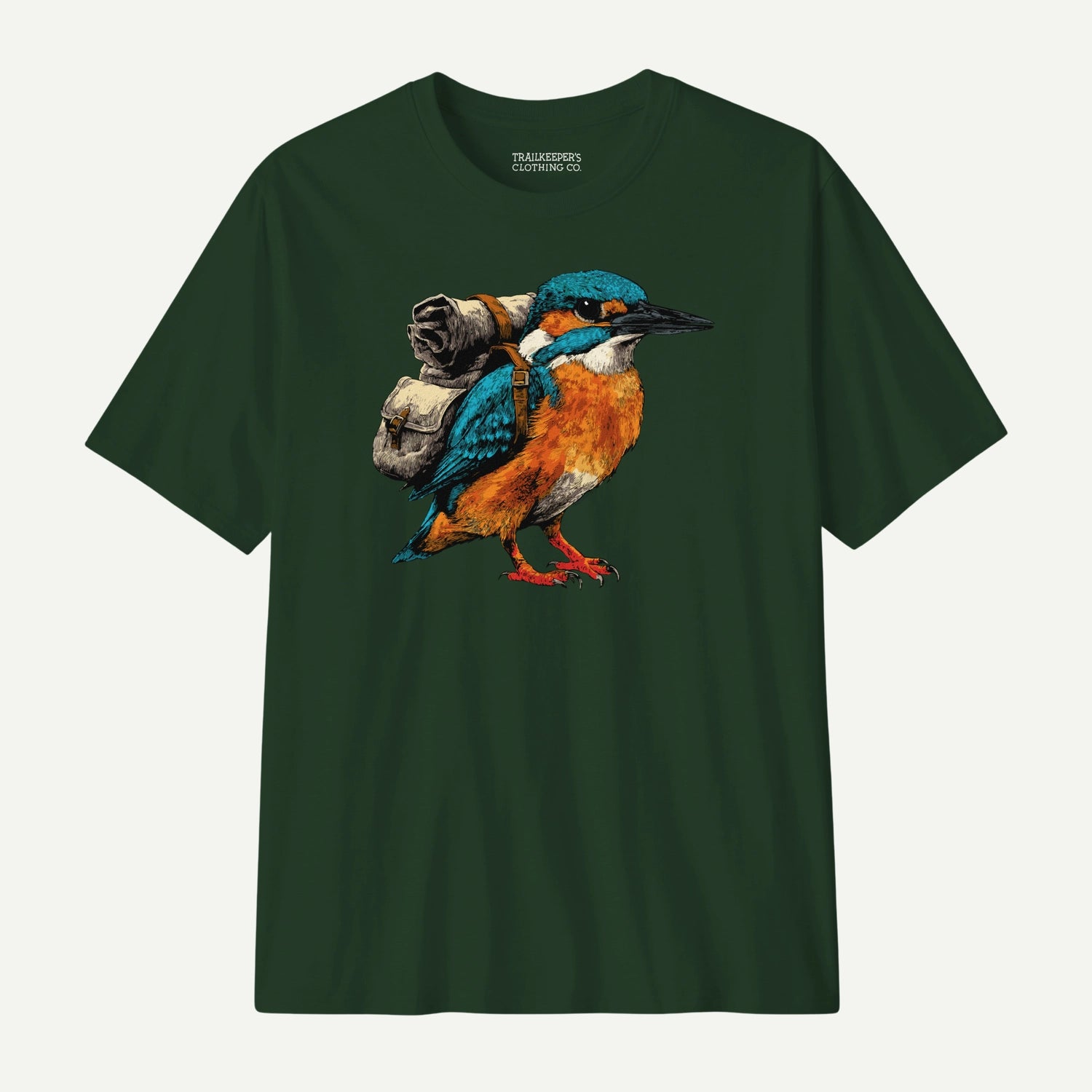 forest green_front