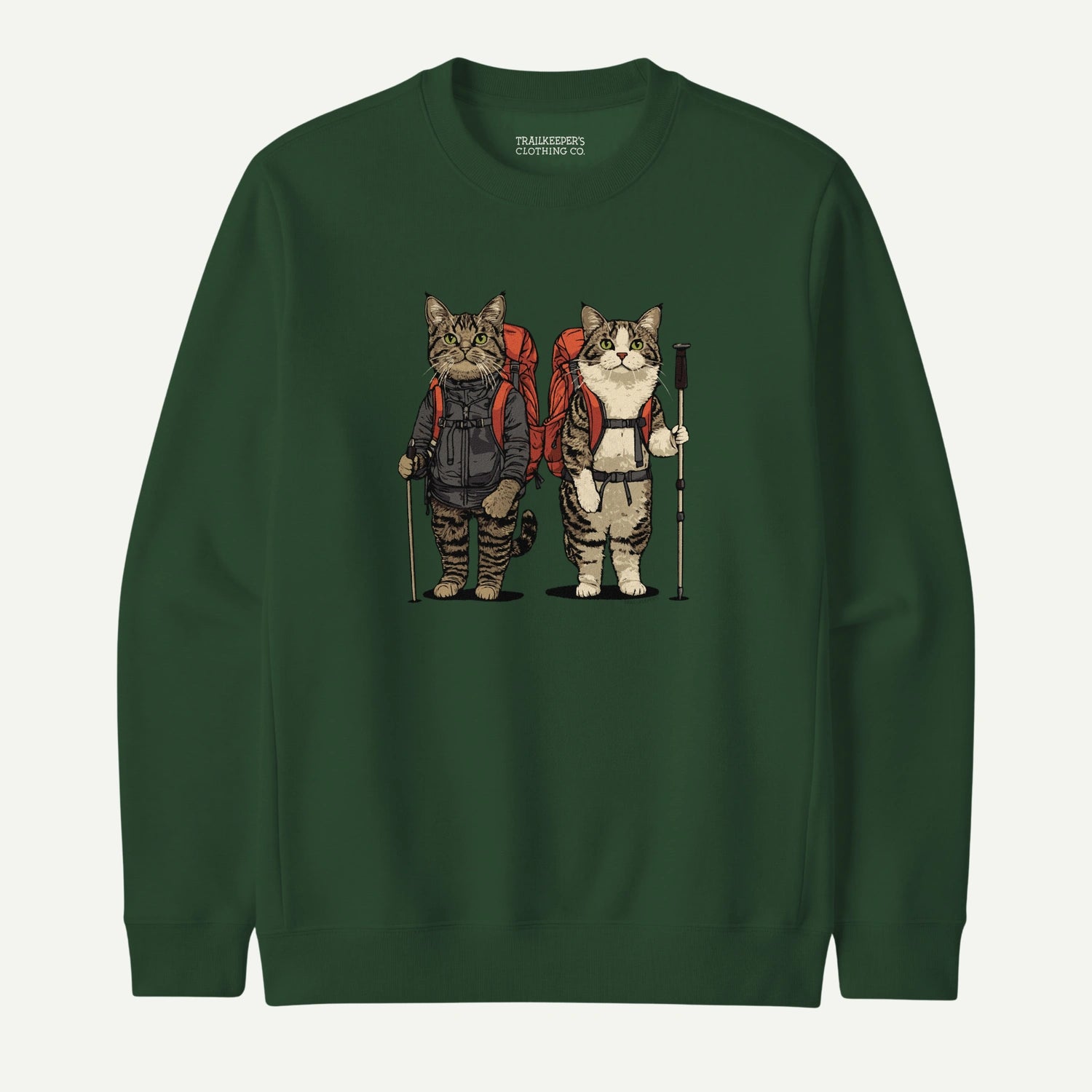 forest green_front