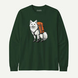 forest green_front
