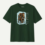 forest green_front