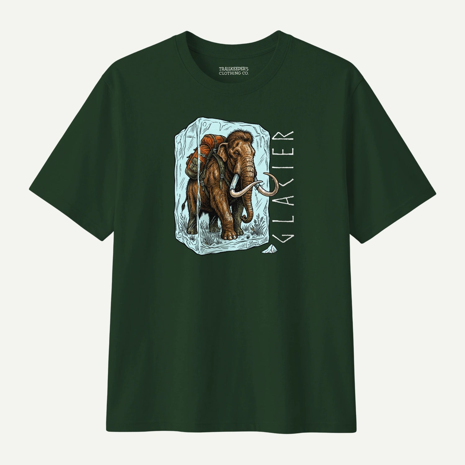forest green_front