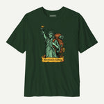 forest green_front