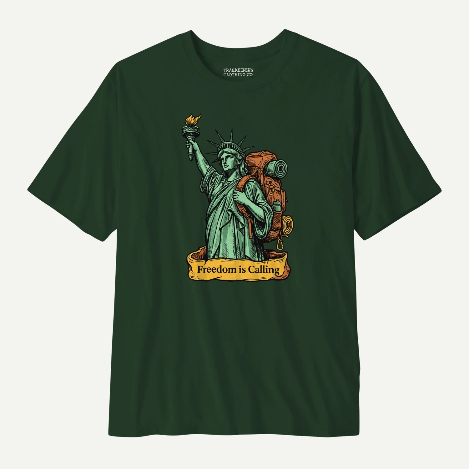 forest green_front