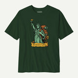forest green_front