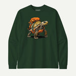forest green_front