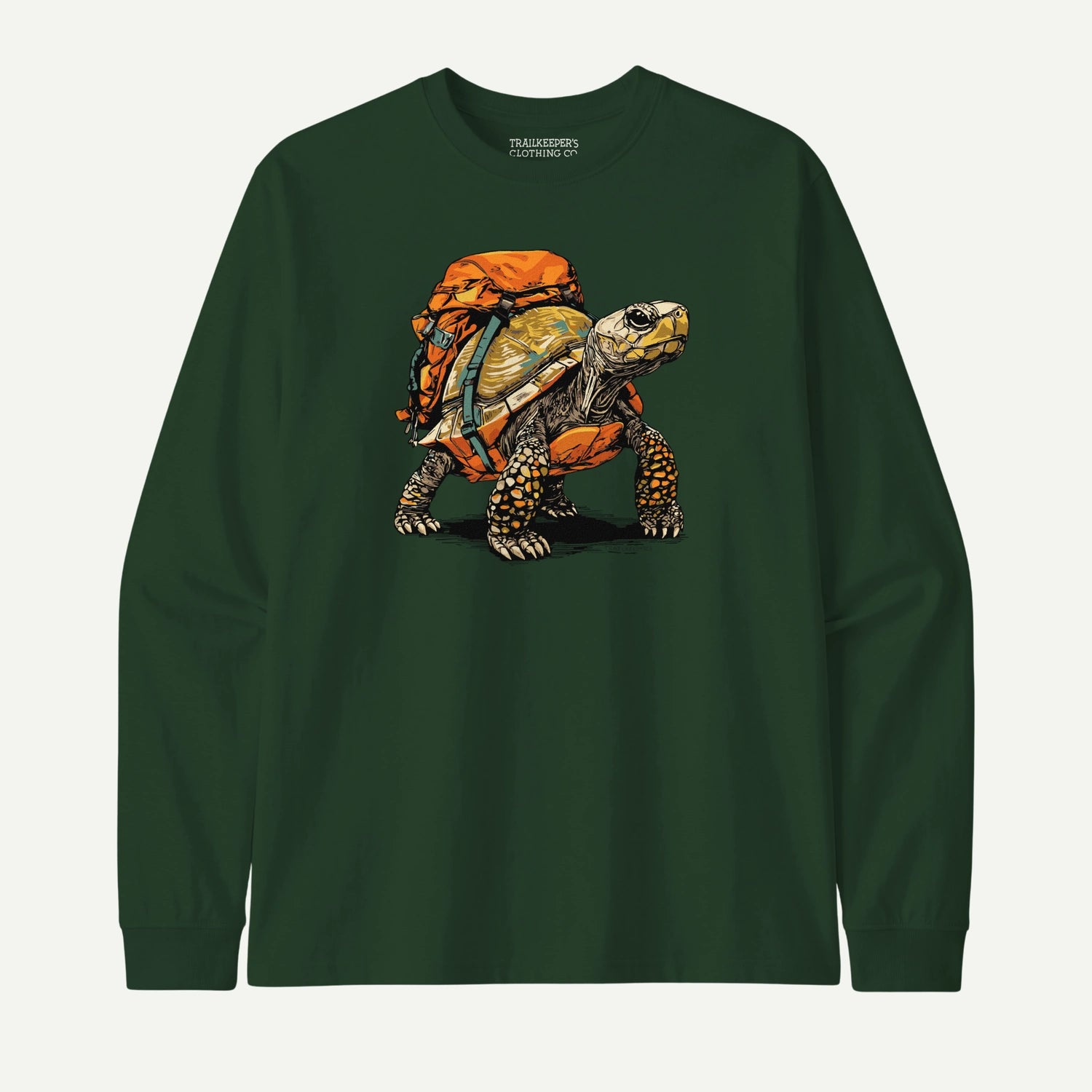 forest green_front