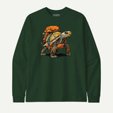 forest green_front