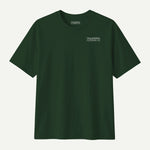 forest green_front