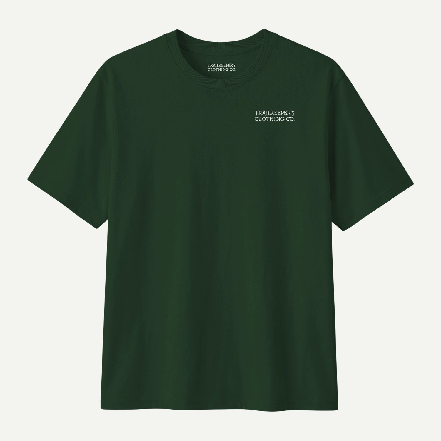 forest green_front