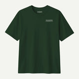forest green_front