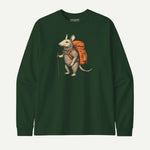 forest green_front